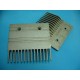 MITSUBISHI AL COMB C751001B202